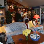 Cambria_2015_0069 (November 06, 2015)